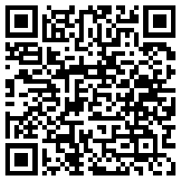 QR Code for bitcoin:bitcoin:bitcoin:dash:XngwCYGd4PySZmKyBctDovYToqpr4fBw6i