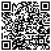 QR Code for bitcoin:bitcoin:bitcoin:dash:Xngwi7UffwkqyeVC6Px77J1WhWj7R34pmu