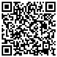 QR Code for bitcoin:bitcoin:bitcoin:dash:XngzBmZDhMeeuL7XRuGMFyRUJsMuDH4hNo