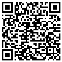 QR Code for bitcoin:bitcoin:bitcoin:dash:XngzcrRe8rTEALFa2RF2F1j4sHzr2De9fm