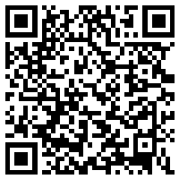 QR Code for bitcoin:bitcoin:bitcoin:dash:Xnh18FzXtpS6iGvmUzFNP9MNovToTn19NC