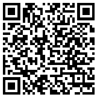QR Code for bitcoin:bitcoin:bitcoin:dash:Xnh2U6QSWQGGvKaaAGKi2VuCyRQdcqmwrB