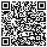 QR Code for bitcoin:bitcoin:bitcoin:dash:Xnh2WNCmF96fAzUTdSTCdxrB4pV36n7Jqx