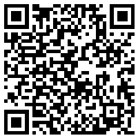 QR Code for bitcoin:bitcoin:bitcoin:dash:Xnh2YWWakMuZ7kp6ZhPsTC6YW6L8KAtQAX