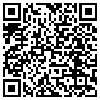 QR Code for bitcoin:bitcoin:bitcoin:dash:Xnh2ZFKPy8Yb8TBpk1HdiTuUautgorjR2T