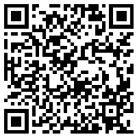 QR Code for bitcoin:bitcoin:bitcoin:dash:Xnh7HnmSLHBi1i6oX15db42eozDZ6zimTJ