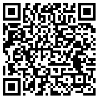 QR Code for bitcoin:bitcoin:bitcoin:dash:Xnh7f8sr5dJNh7c8HVGdGbyUVRxwAe7jb7