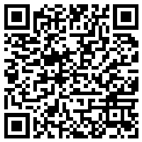QR Code for bitcoin:bitcoin:bitcoin:dash:Xnh8pefyVbvQcmYNwvjs16hRYGkaAkPLe2