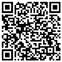 QR Code for bitcoin:bitcoin:bitcoin:dash:Xnh9MaNF61C3rZ2u4o7qGgjdPB3SoYm6Wb