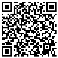 QR Code for bitcoin:bitcoin:bitcoin:dash:Xnh9deC4rgXTZxStHT6et91dRV6wPYDbDy