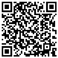 QR Code for bitcoin:bitcoin:bitcoin:dash:XnhAbUS532ABbtL1QCXkivXAWFEkTTMe7e