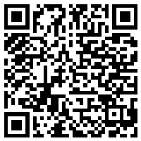 QR Code for bitcoin:bitcoin:bitcoin:dash:XnhAtPQvQszHUTMFBeHBwqTC5MHDount93