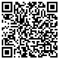 QR Code for bitcoin:bitcoin:bitcoin:dash:XnhB2dWkPPwLyCMBDbPfJeufnfRjt1YsvQ