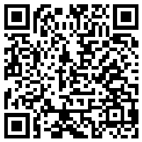 QR Code for bitcoin:bitcoin:bitcoin:dash:XnhCPwPjJMYMuPb41NVFgCXYLYaM8sAHDP