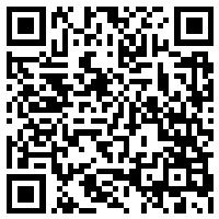 QR Code for bitcoin:bitcoin:bitcoin:dash:XnhDPTMjNsKYe8dNmoQUFchaqXUBNEYpei