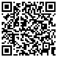QR Code for bitcoin:bitcoin:bitcoin:dash:XnhEEPQAB8b8vs7c3UiALsfWFdzdSaFVP2