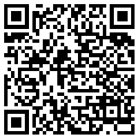 QR Code for bitcoin:bitcoin:bitcoin:dash:XnhFWEbvxWoUGAPZ6s9ngoS3kEg8XPvtoh