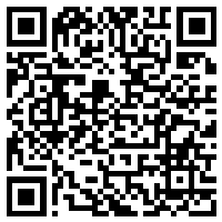 QR Code for bitcoin:bitcoin:bitcoin:dash:XnhGXfVxhz4uFbWaABLirsCJCmq8PBvUiT