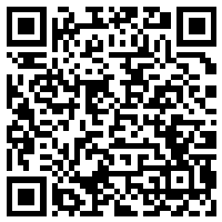 QR Code for bitcoin:bitcoin:bitcoin:dash:XnhHDw7JoQS9MUimMf3FRE47Qf2Zu15twt