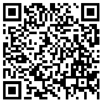 QR Code for bitcoin:bitcoin:bitcoin:dash:XnhHXntP9caAAJiPqCg2PLCUKFiaCVrA78