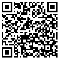 QR Code for bitcoin:bitcoin:bitcoin:dash:XnhJHDFBdgSjWEDHGmdxzAMafWJunM8bbs