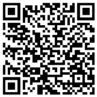 QR Code for bitcoin:bitcoin:bitcoin:dash:XnhJkVCjjoVzdPYBRsCMPTsVs9HYecDNAt