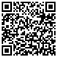 QR Code for bitcoin:bitcoin:bitcoin:dash:XnhLAtTRaE8wG7FbXH4XimtoxAEc37Z2J3