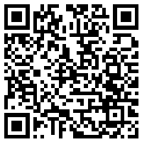 QR Code for bitcoin:bitcoin:bitcoin:dash:XnhMKUx3QCJSrrVEo2wsUQde1eozFFUDYT