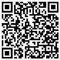 QR Code for bitcoin:bitcoin:bitcoin:dash:XnhMY5VoffMtUtSR28F3iuYQuBX7EPtZDZ