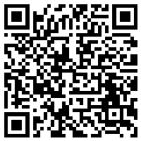 QR Code for bitcoin:bitcoin:bitcoin:dash:XnhPUosPyQQmxYUfvpkUbP75VunNcseUgE