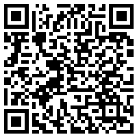 QR Code for bitcoin:bitcoin:bitcoin:dash:XnhQLihMuptS8FJXAEHkGkXfstVYCeTA6B