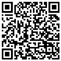 QR Code for bitcoin:bitcoin:bitcoin:dash:XnhQNy5Ckm5D1DPkitBm2GhLdEGPgNHZsg