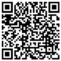QR Code for bitcoin:bitcoin:bitcoin:dash:XnhQYZiphLEaZ68eLc1nKuoDLGyvPNcgbf