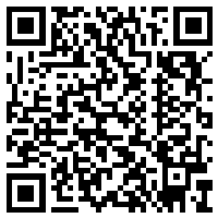 QR Code for bitcoin:bitcoin:bitcoin:dash:XnhSVykxDPJRFpQT5hrgf3qv3PyjjjX9Q4