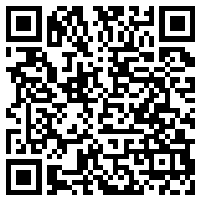 QR Code for bitcoin:bitcoin:bitcoin:dash:XnhShq7F8XVxExtomJcFEVE4ppAsGi6NnJ