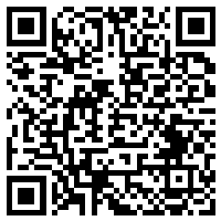 QR Code for bitcoin:bitcoin:bitcoin:dash:XnhUbUDLhELGCCiygiFrRur5U7BWXbe2L7