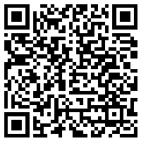 QR Code for bitcoin:bitcoin:bitcoin:dash:XnhVoq4FaJMFryJVi4FfdBdRCFYPLfWd9a