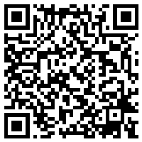 QR Code for bitcoin:bitcoin:bitcoin:dash:XnhWw7FxAPdv5WsJxn4oQVdEPN574y5msn
