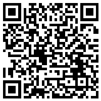 QR Code for bitcoin:bitcoin:bitcoin:dash:XnhXFR11GhmVcBFdYoMtaPLUQeLenVQm2n