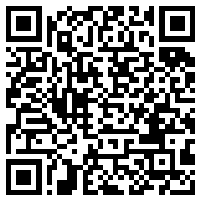 QR Code for bitcoin:bitcoin:bitcoin:dash:XnhZmcfXdvTBRQsZ2Esb5oB7PcSTMd2j71
