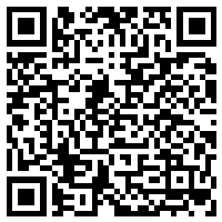 QR Code for bitcoin:bitcoin:bitcoin:dash:Xnhaj1vhyEquL1aVsXJPBPW2goM5LTYSFk