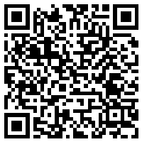 QR Code for bitcoin:bitcoin:bitcoin:dash:XnhakFXsUom4yLt7LViFVH7EdLpUSCyhuQ