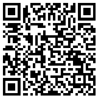 QR Code for bitcoin:bitcoin:bitcoin:dash:XnhanEAST6uCPHtF2ro5PBJ5cJ4geiWVCG
