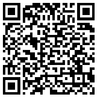 QR Code for bitcoin:bitcoin:bitcoin:dash:XnhazzmkmJDS9XsZUEcEgcfqCdkvBE2aBi
