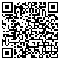 QR Code for bitcoin:bitcoin:bitcoin:dash:Xnhcoc7omAwJ4DPm3ANh2HsHmQaXwMGRuQ