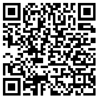QR Code for bitcoin:bitcoin:bitcoin:dash:Xnheib4LuCH71D9fGamc93DVmL8c8DTz8W
