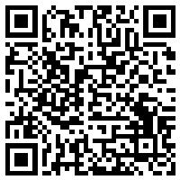 QR Code for bitcoin:bitcoin:bitcoin:dash:XnhemPAAtpFU3fjwTZ6EPj9eK7BLXeZBcj
