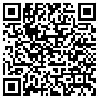 QR Code for bitcoin:bitcoin:bitcoin:dash:Xnhf8KJ47bdKXg6py8kXfs1L8actr2hDFP