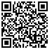 QR Code for bitcoin:bitcoin:bitcoin:dash:XnhfTfHT9VKJJ3rSaF1uMSxfoRe9PLM49Z
