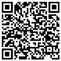 QR Code for bitcoin:bitcoin:bitcoin:dash:XnhfoErGecfc44yu8AdddsBEjXqWGVz9GY
